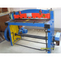 Motor Drive Shear